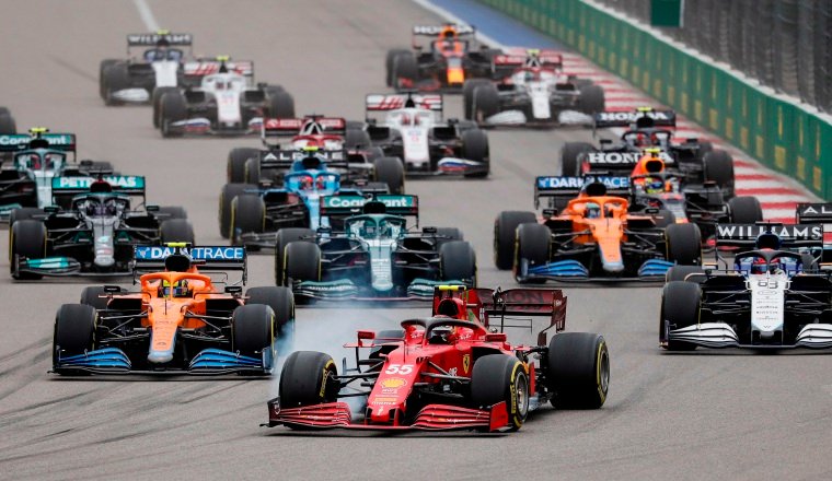 formula_uno.jpg
