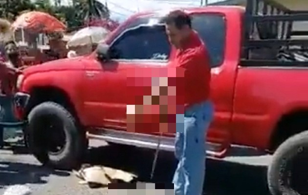 intolerancia_machete_pa.jpg