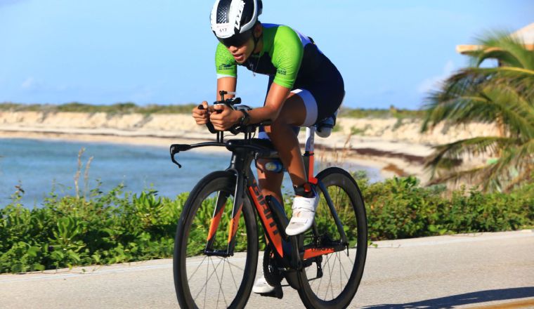 ironman-_ciclismo.jpg ironman-_ciclismo.jpg