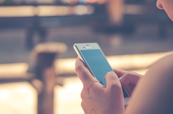 El 89% de los encuestados ve Tik Tok antes de dormir. El 89% de los encuestados ve Tik Tok antes de dormir.