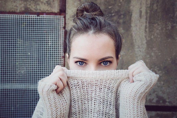 La Labioplastía es una cirugía cada vez más demandada entre las mujeres.