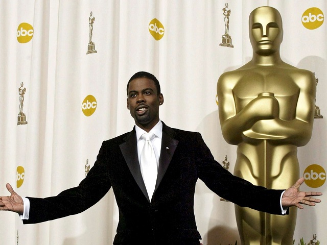 chris-rock.jpg