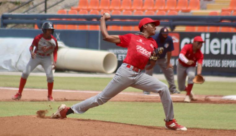 Cristian Navarro ganó el partido por Panamá Metro. Cristian Navarro ganó el partido por Panamá Metro.