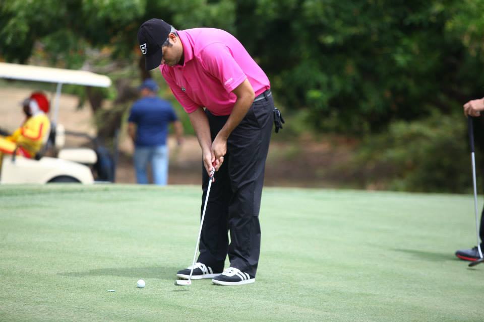 golf-mconald-torneo.jpg