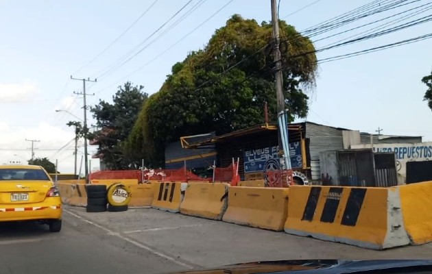 En el 2020, el Gobierno aprobó un monto de compensación para la Línea 3 del Metro, por un monto de $3,437,270 millones para empresas y personas afectadas por la construcción de esta obra. Foto. Eric Montenegro. En el 2020, el Gobierno aprobó un monto de compensación para la Línea 3 del Metro, por un monto de $3,437,270 millones para empresas y personas afectadas por la construcción de esta obra. Foto. Eric Montenegro.