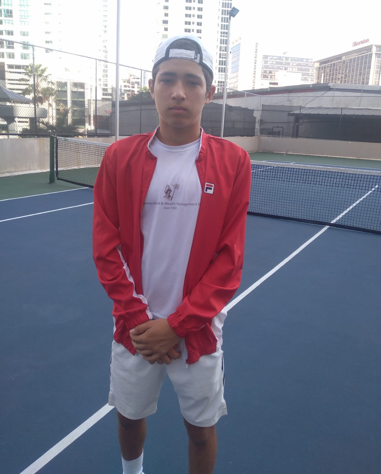 panamatennis3.jpg