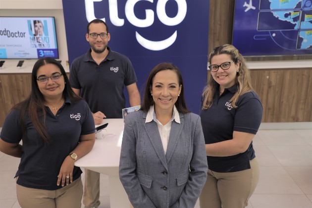 tigo-mujer-foro.jpg tigo-mujer-foro.jpg