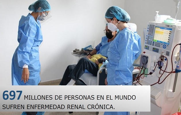 enfermedad-renal-panama.jpg enfermedad-renal-panama.jpg