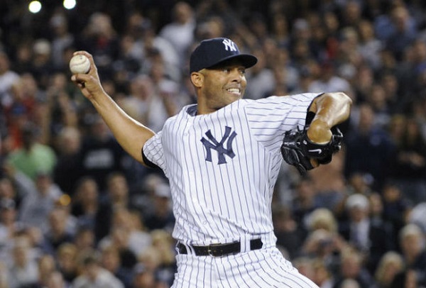 mariano-rivera-panama.jpg mariano-rivera-panama.jpg
