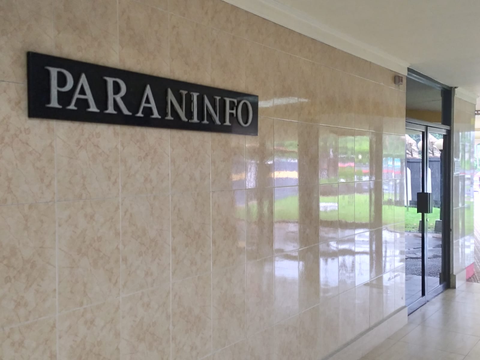 paraninfo_universitario.jpg paraninfo_universitario.jpg