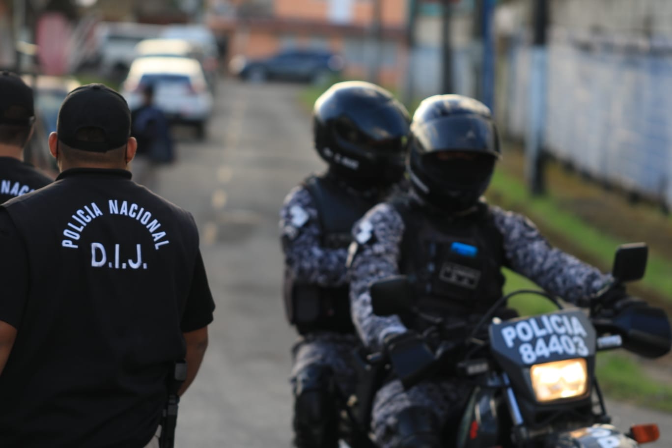 policia-retenes-colon.jpg