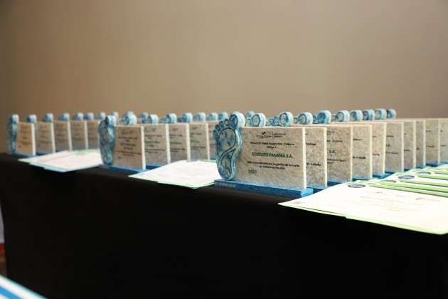 premios-reconocimiento-clima.jpg