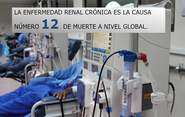 renal-falla-panama.jpg renal-falla-panama.jpg