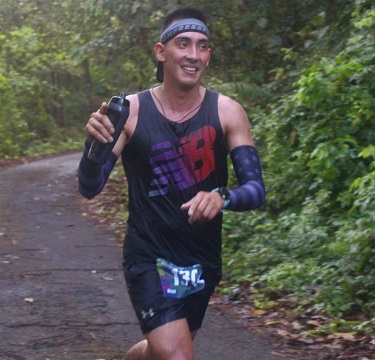 trail6.jpg