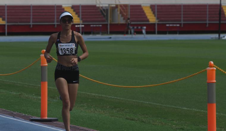 carrera_femenina.jpg