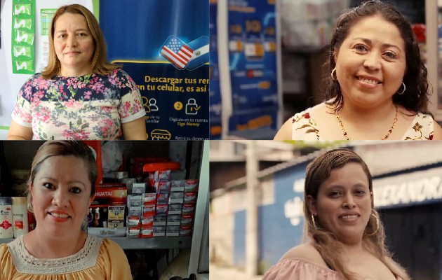 conectadas_tigo2_pa.jpg conectadas_tigo2_pa.jpg
