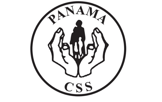 La pensión de sobreviviente de la Caja de Seguro Social se originará con el fallecimiento por causas no profesionales de un asegurado o pensionado por vejez o invalidez. La pensión de sobreviviente de la Caja de Seguro Social se originará con el fallecimiento por causas no profesionales de un asegurado o pensionado por vejez o invalidez.