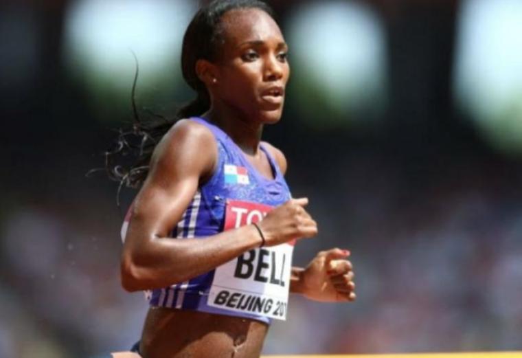 Rolanda Bell Rolanda Bell