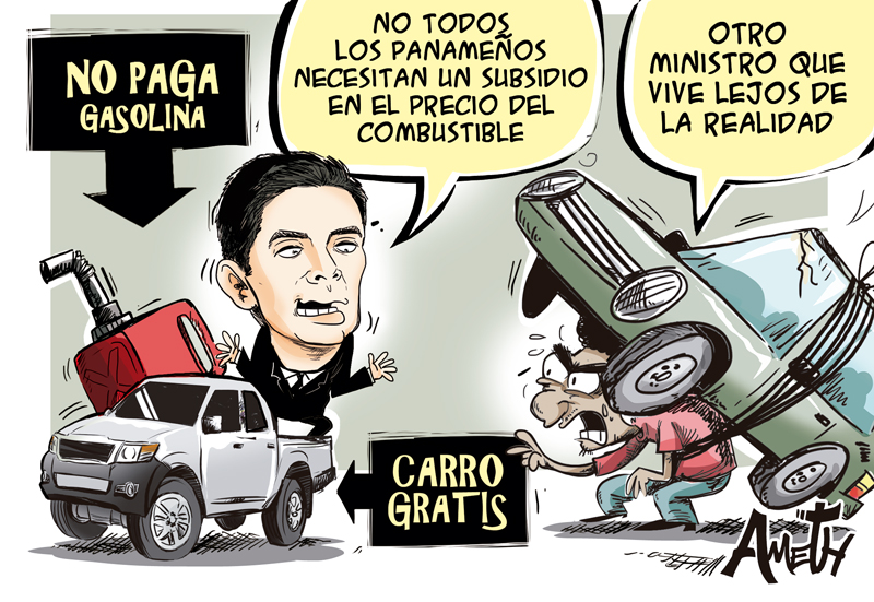 Trazo del Día – 30 de junio de 2022