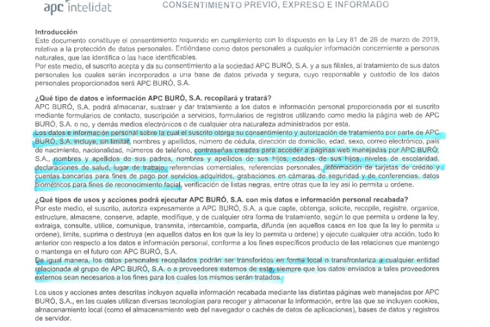 apc-datos-documento.jpg Consentimiento para clientes corporativos.