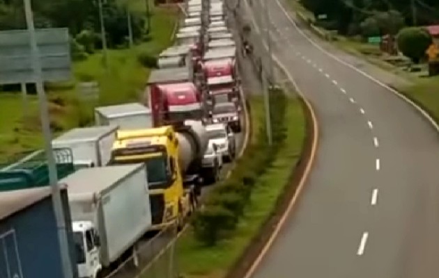chiriqui_2_pa.jpg chiriqui_2_pa.jpg