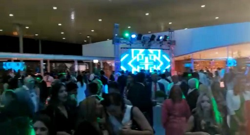 fiesta-amp-panama.jpg fiesta-amp-panama.jpg