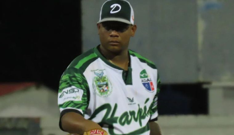 luis-ramos_0.jpg