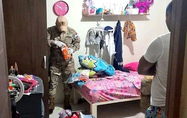 operacion_colon_2.jpg