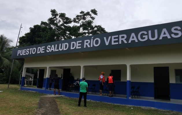 puestodesalud2_pa.jpg puestodesalud2_pa.jpg