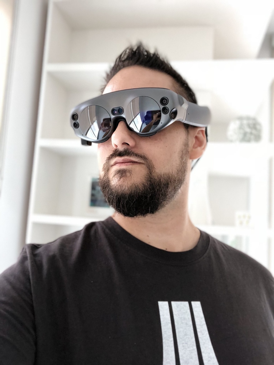 roberto_foto_2_2_easy-resize.com__0.jpg
