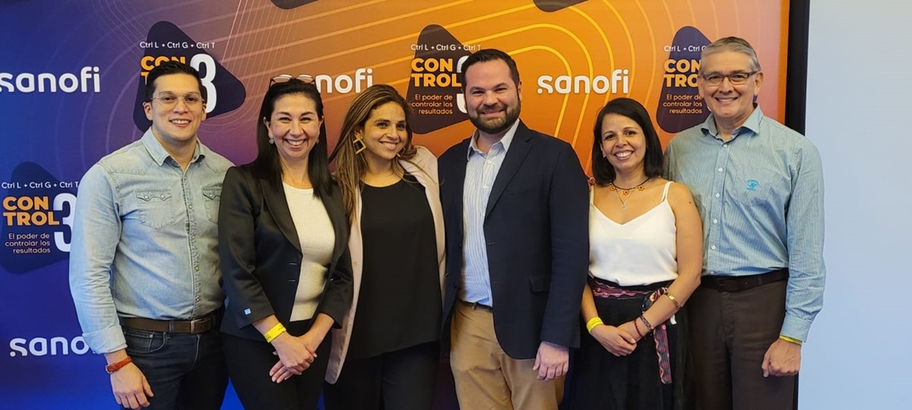 sanofi-medicamentos-educacion_3_easy-resize.com_.jpg