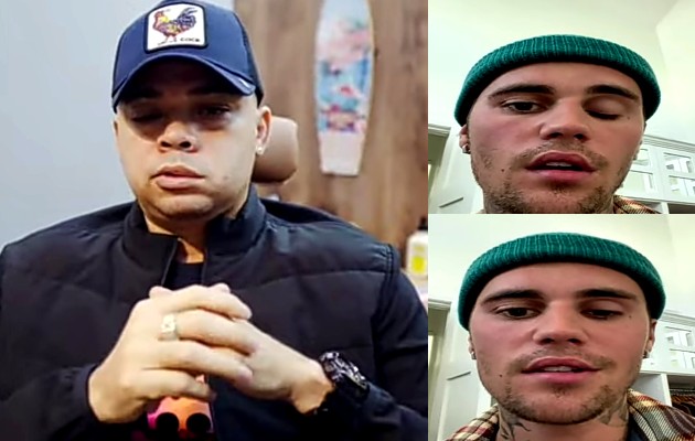 artistas_paralisis_pa1.jpg