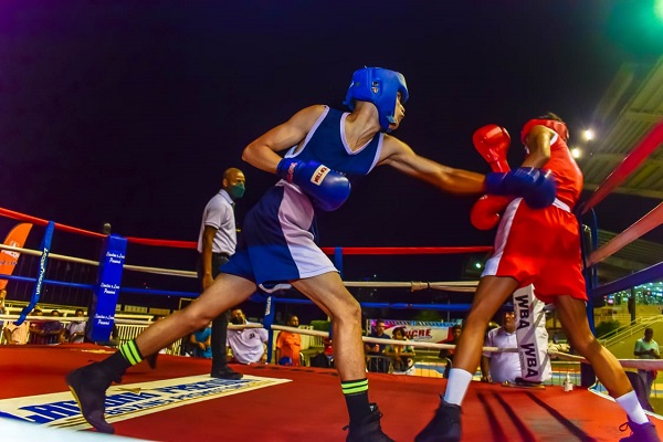 boxeo-aficionado-2.jpg boxeo-aficionado-2.jpg
