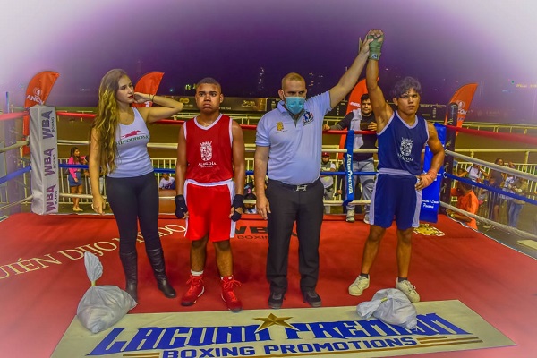 boxeo_aficionado.jpg boxeo_aficionado.jpg
