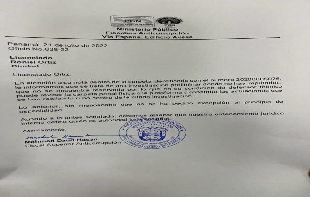 carta2.jpg carta2.jpg