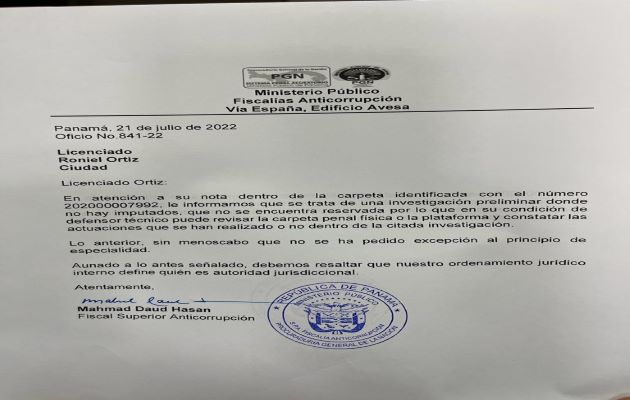 carta_1.jpg carta_1.jpg