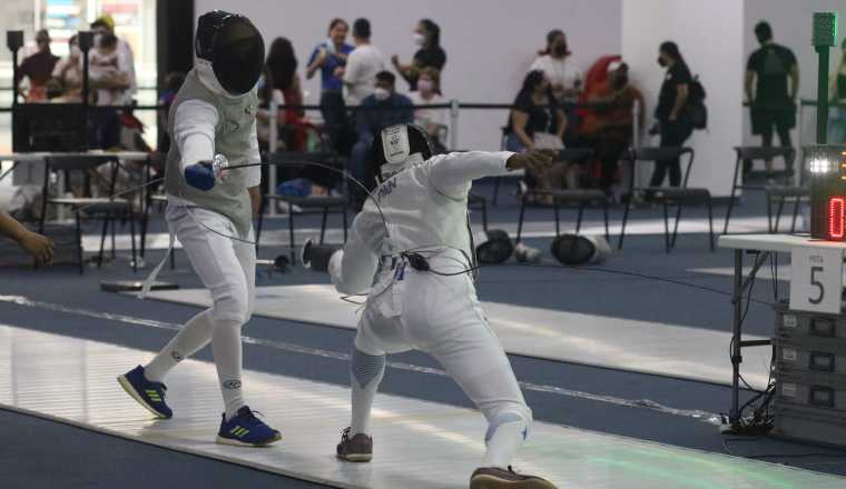 esgrima-panama-.jpg