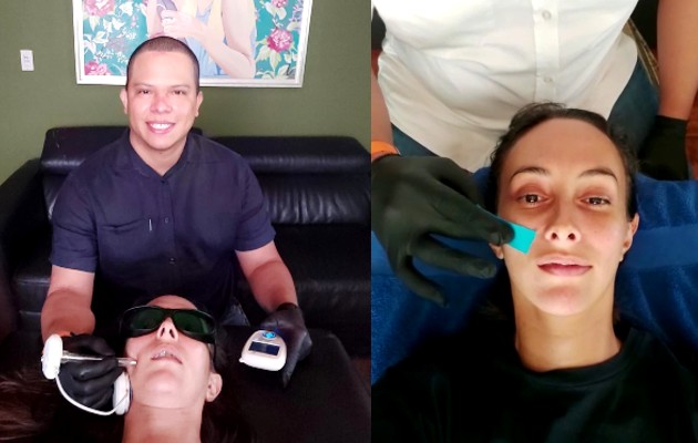 facial_2pa.jpg