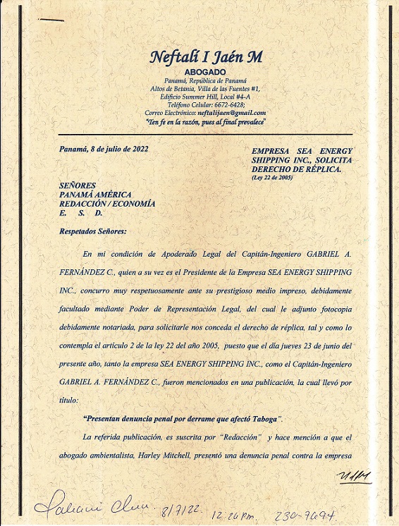 nota-aclaracion-panama.jpg