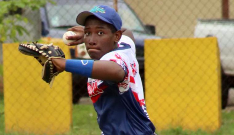 panama-u12-.jpg panama-u12-.jpg