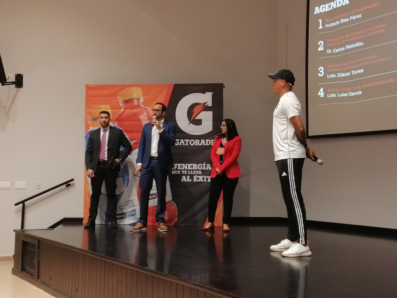 profesionales-agenda-gatorade.jpg