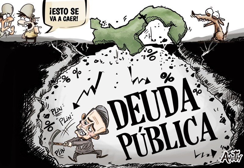 Trazo del Día – 4 de agosto de 2022