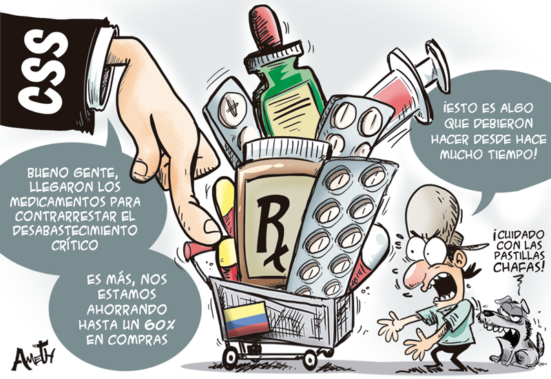 Trazo del Día – 24 de agosto de 2022