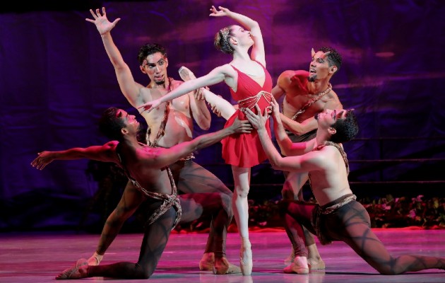 ballet_nacional-pa0.jpg