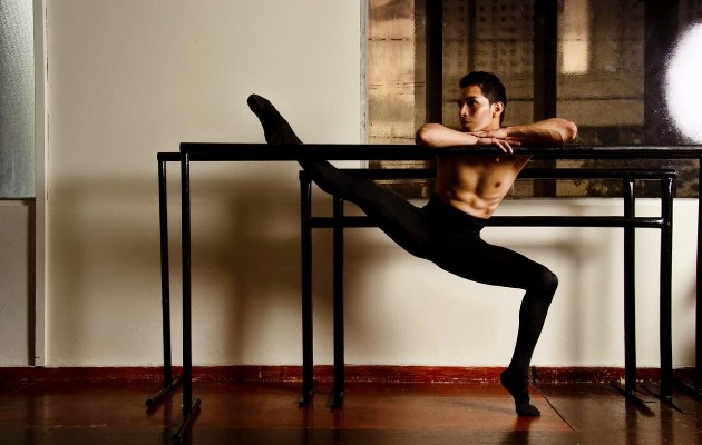 ballet_nazario_2pa.jpg