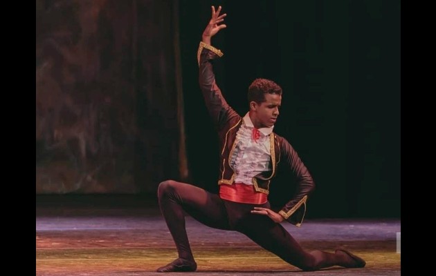 ballet_pedro_pa.jpg