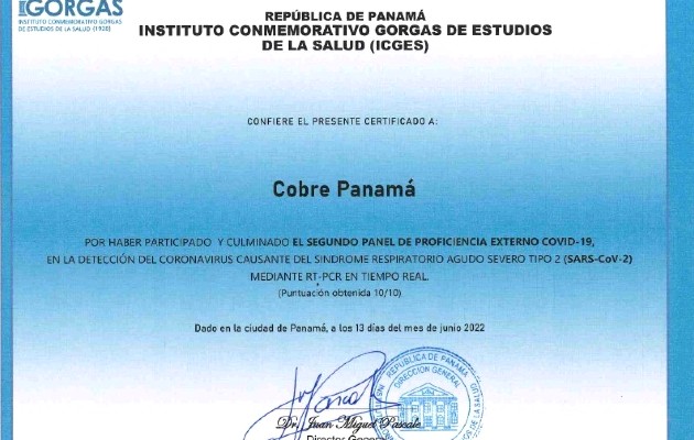 certificado_pa4.jpg