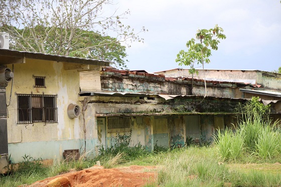 desidia-panama-hospital.jpg