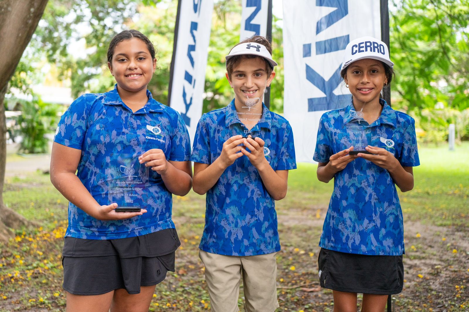 golf-_kiwanis-2.jpg golf-_kiwanis-2.jpg