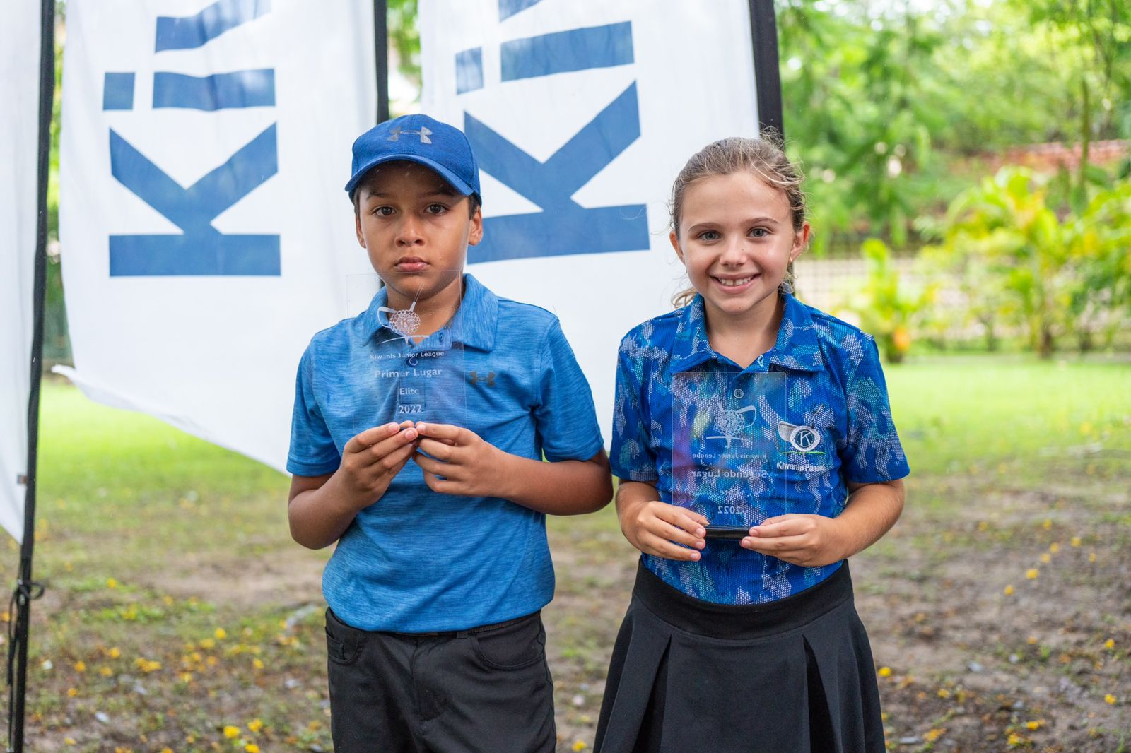 golf-_kiwanis-3.jpg golf-_kiwanis-3.jpg